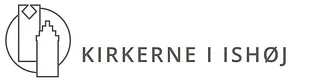 Hjem