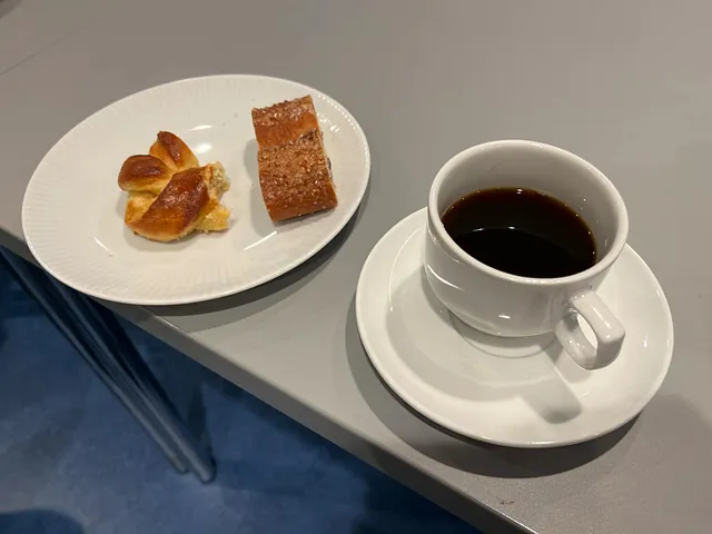 Hjem