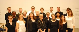 Hjem